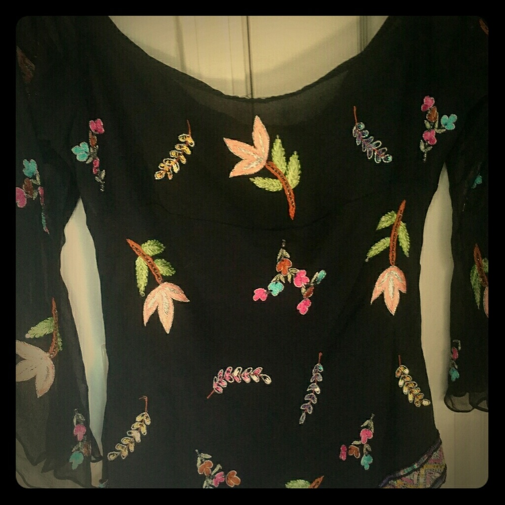 Supercute shirt gorgeous